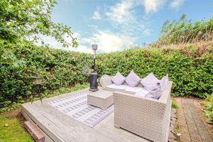 Photo 33- click for photo gallery